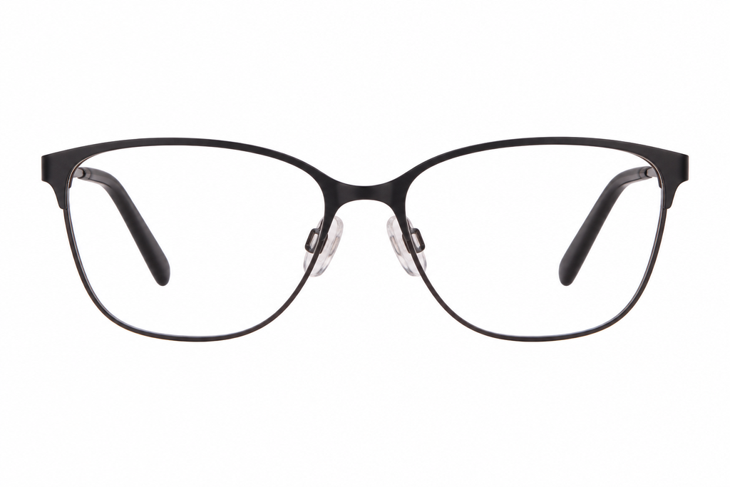 Runway Couture Eyewear 292 - Black