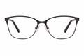 Runway Couture Eyewear 292 - Black