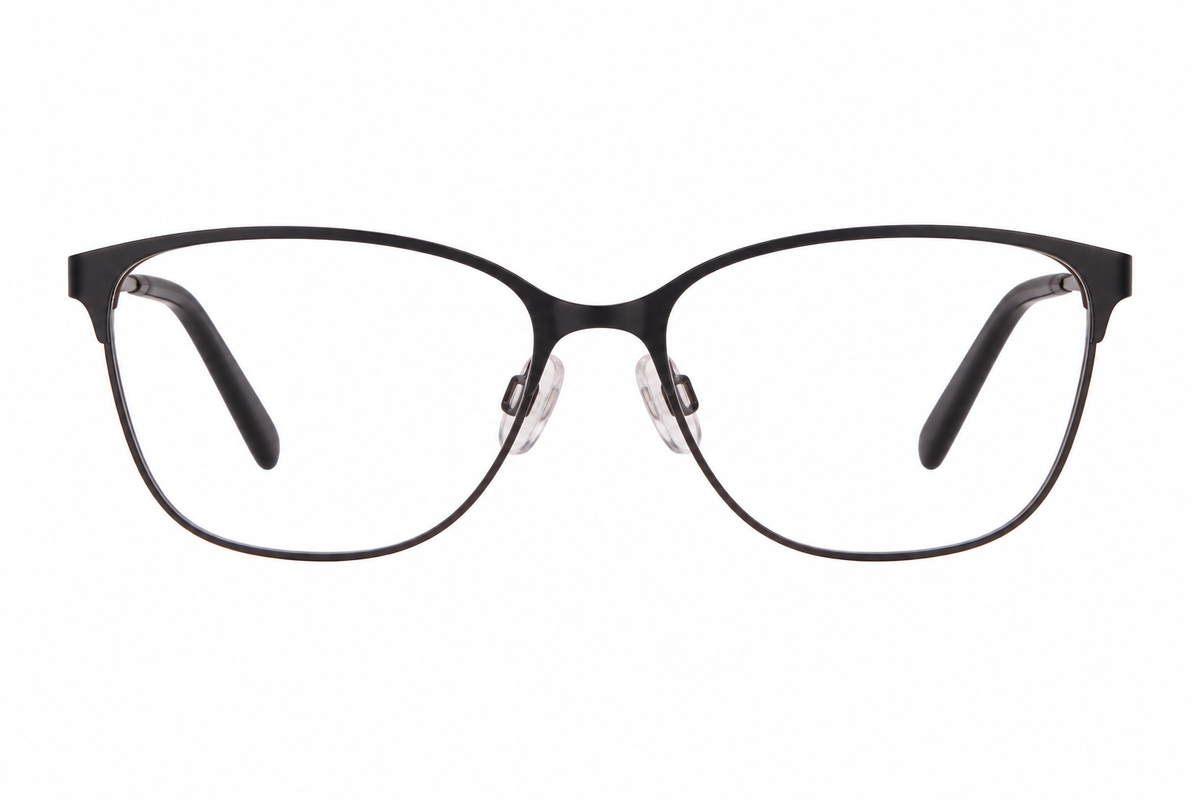 Runway Couture Eyewear 292 - Black