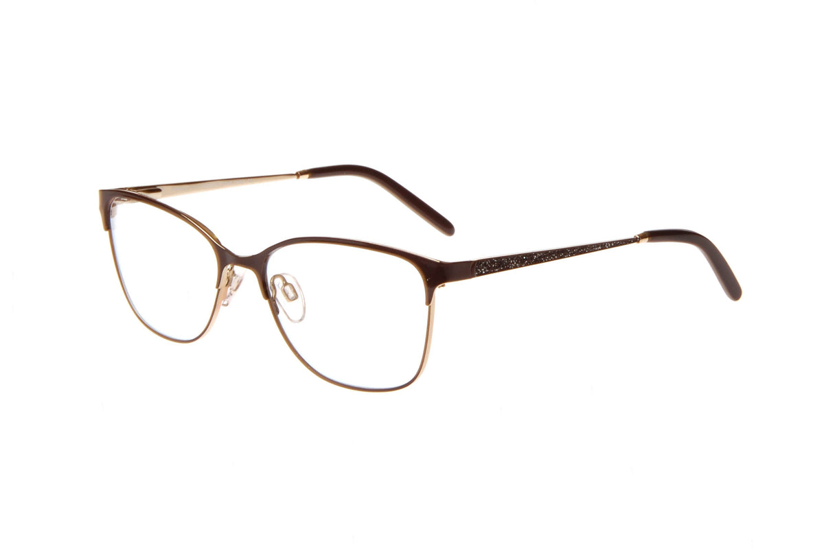 Runway Couture Eyewear 292 - additional image