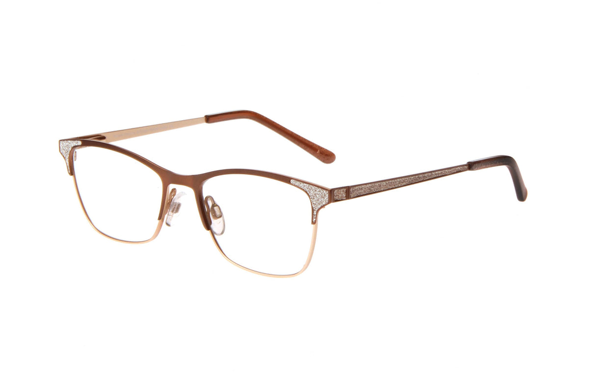 Runway Couture Eyewear 293 - additional image