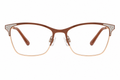 Runway Couture Eyewear 293 - Brown