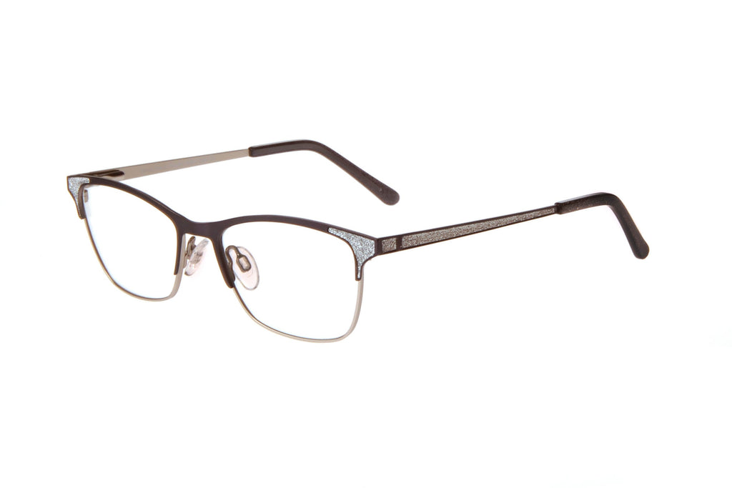 Runway Couture Eyewear 293 - additional image