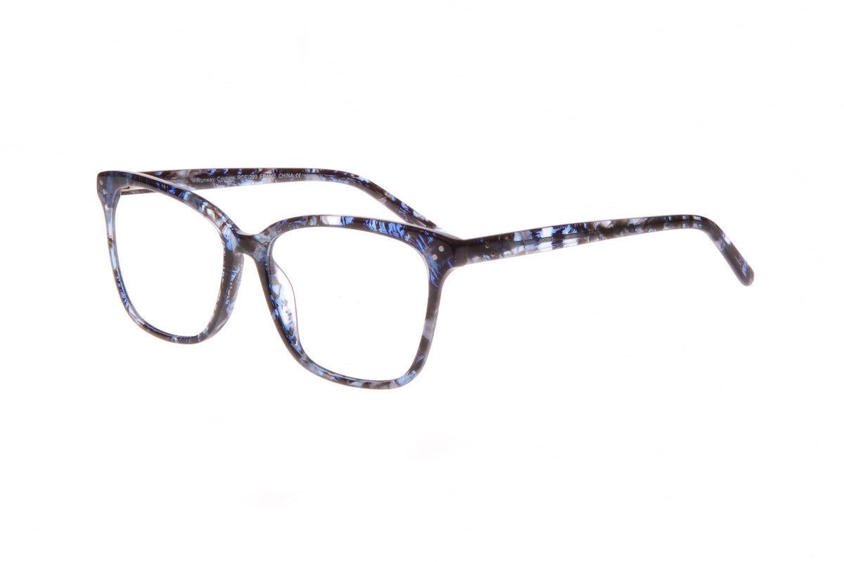 Runway Couture Eyewear 299 - additional image