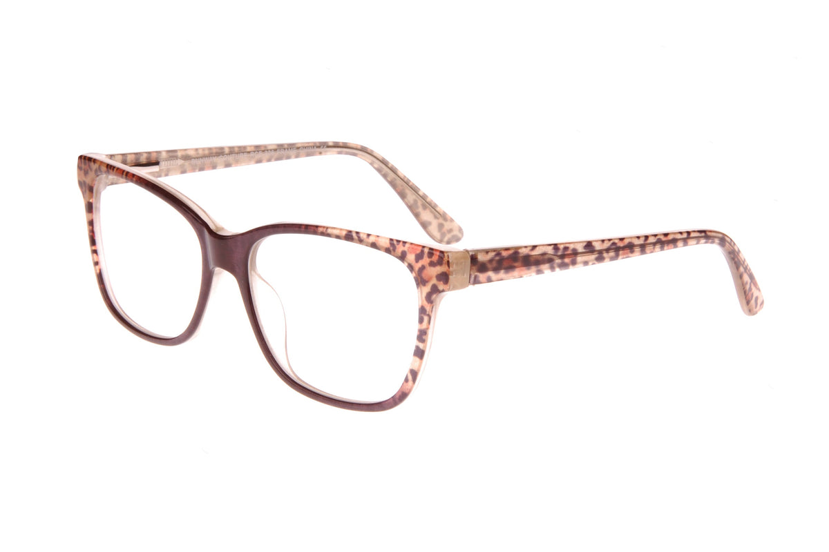Runway Couture Eyewear 305 - additional image