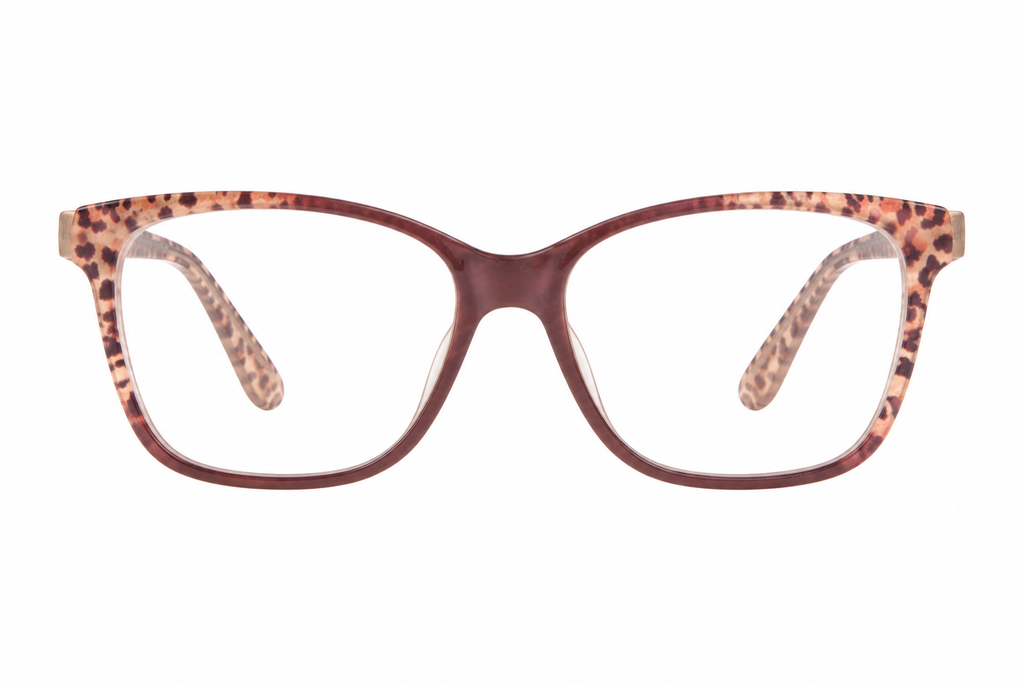 Runway Couture Eyewear 305 - Brown