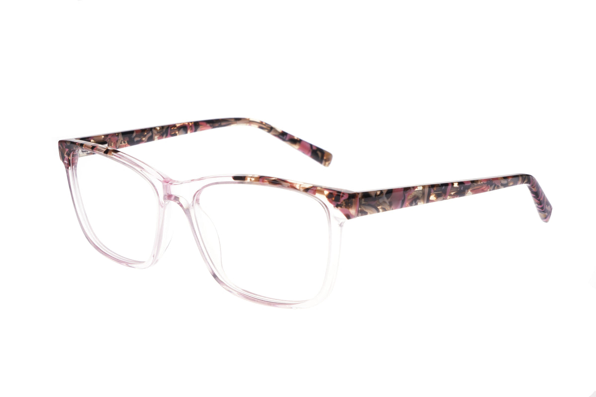 Runway Couture Eyewear 316 - additional image
