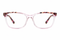 Runway Couture Eyewear 316 - Pink/Multi