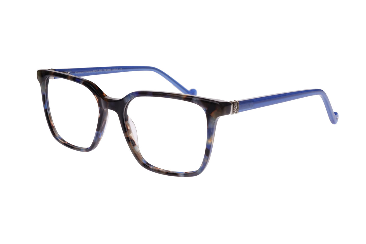 Runway Couture Eyewear 319 - additional image