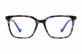 Runway Couture Eyewear 319 - Blue/Demi