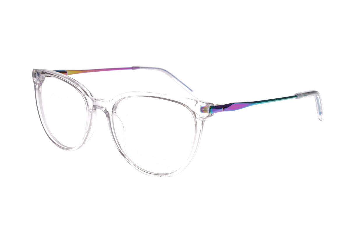Runway Couture Eyewear 321 - additional image