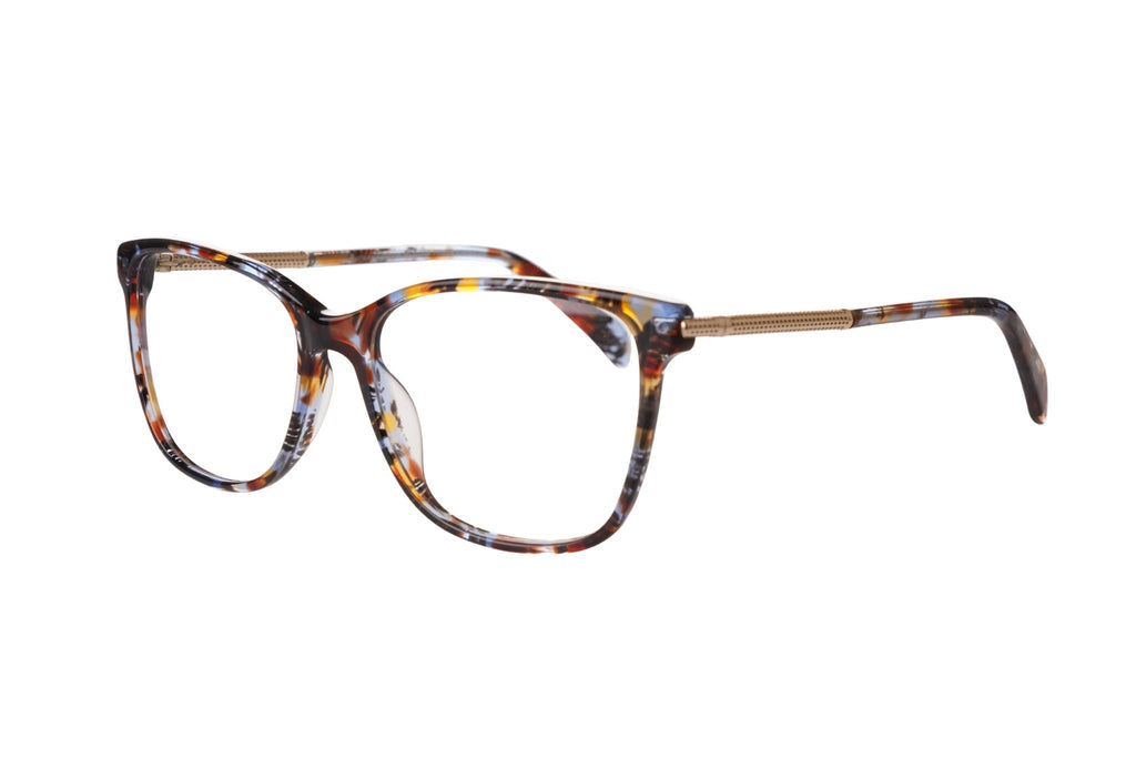 Runway Couture Eyewear 326 - additional image