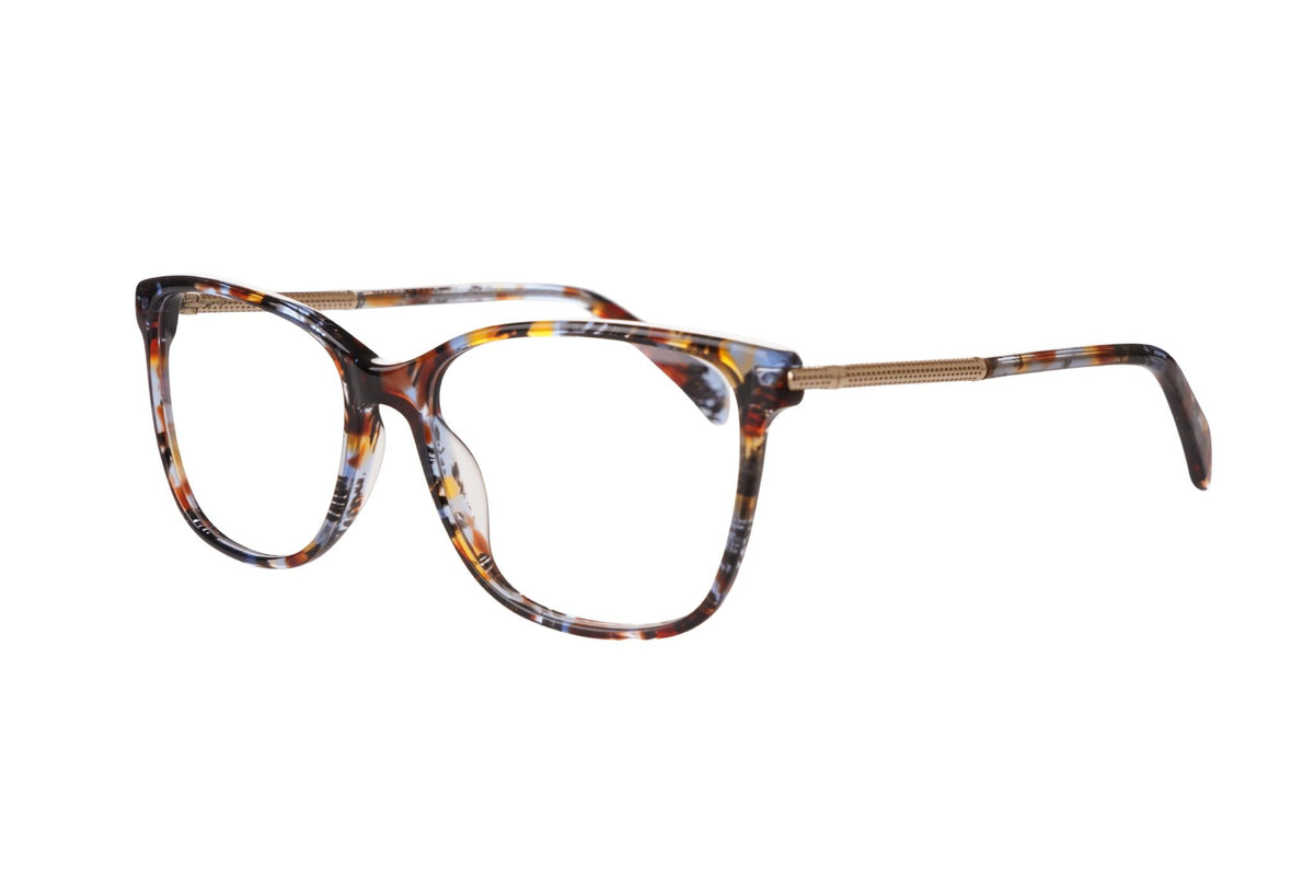 Runway Couture Eyewear 326 - additional image