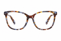 Runway Couture Eyewear 326 - Blue/Demi