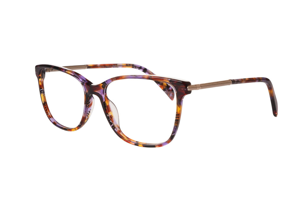 Runway Couture Eyewear 326 - additional image