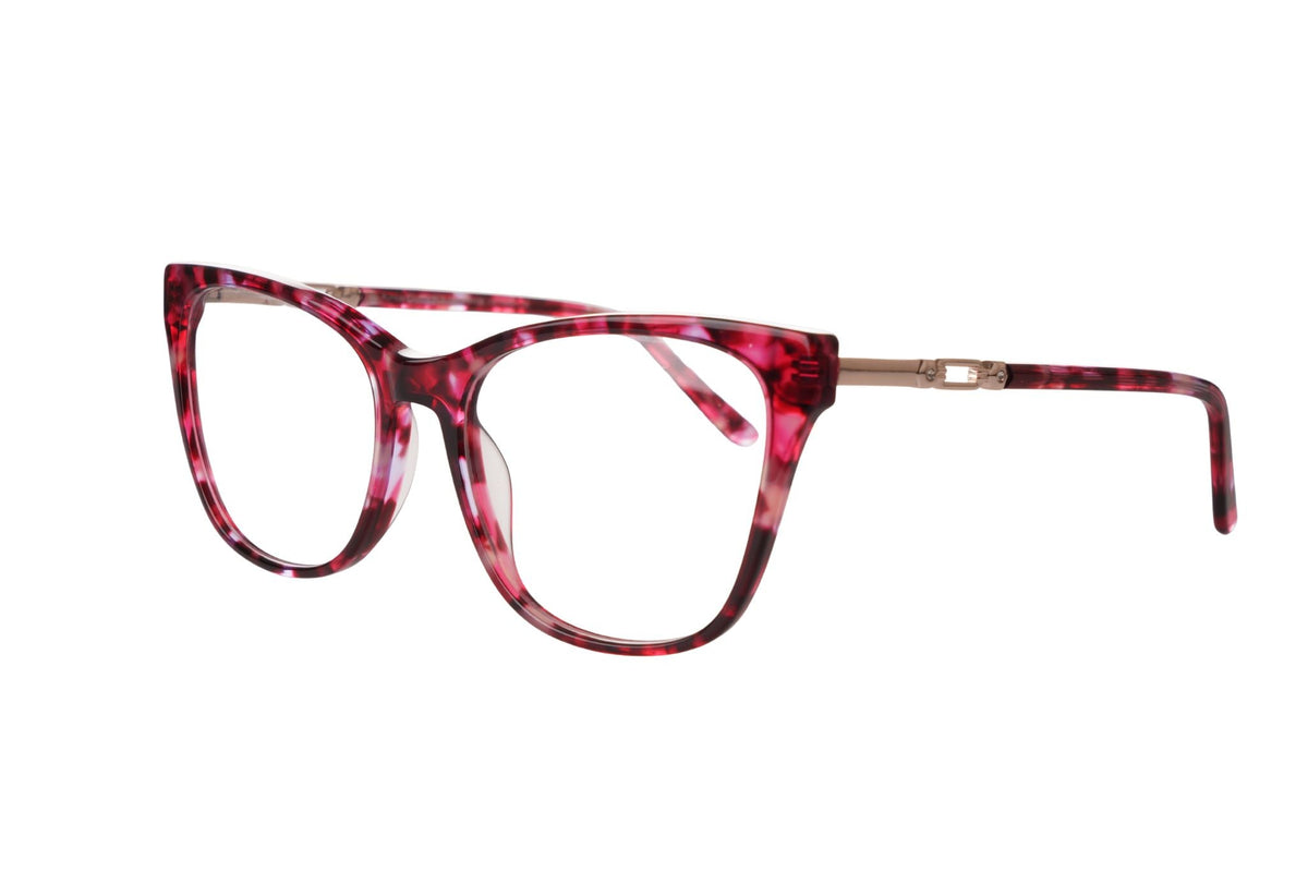 Runway Couture Eyewear 327 - additional image