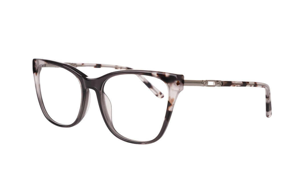 Runway Couture Eyewear 327 - additional image