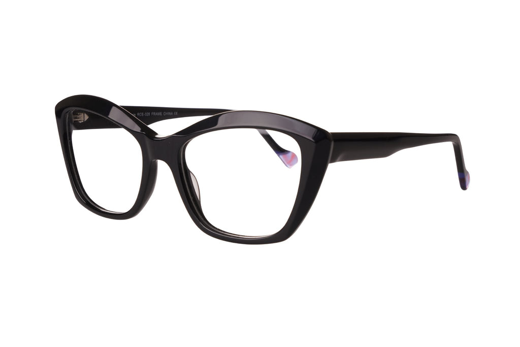 Runway Couture Eyewear 328 - additional image