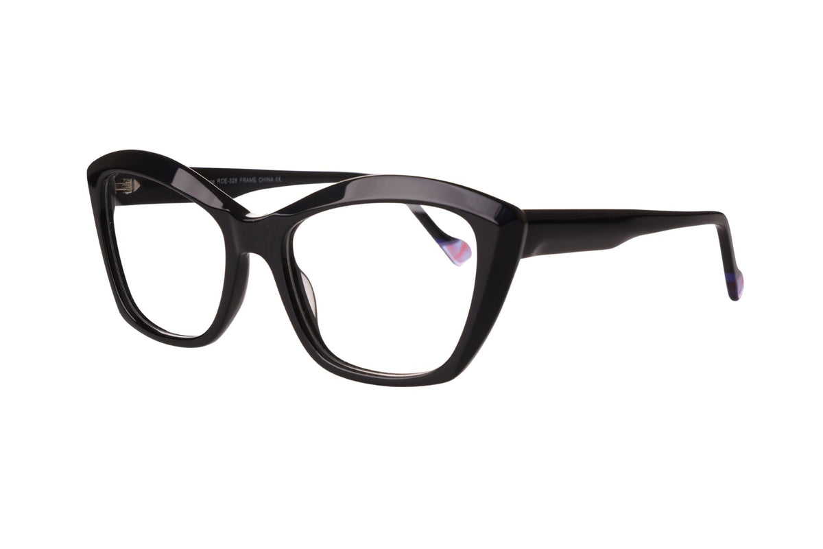 Runway Couture Eyewear 328 - additional image