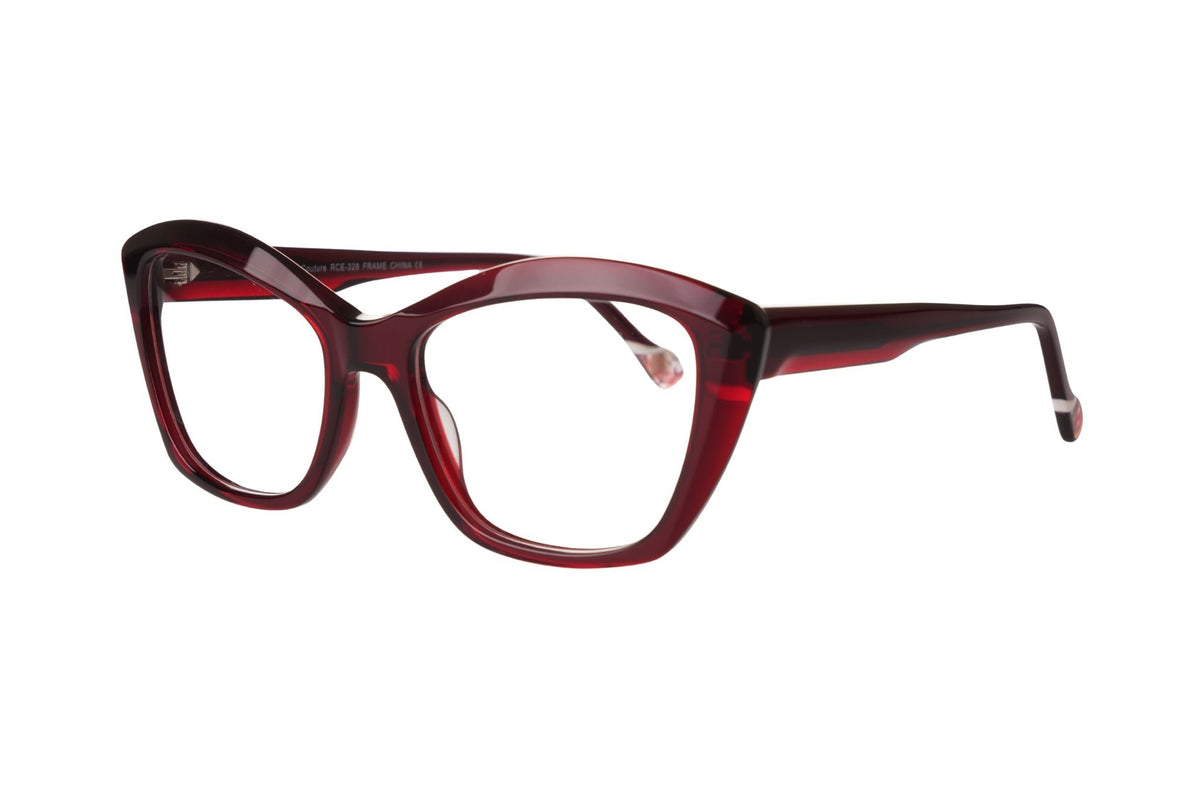 Runway Couture Eyewear 328 - additional image