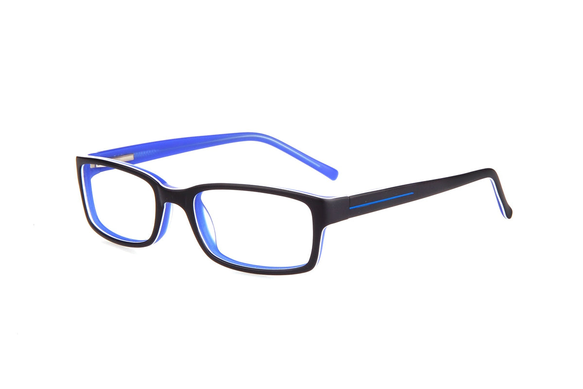 Runway Tween Eyewear 25 - additional image