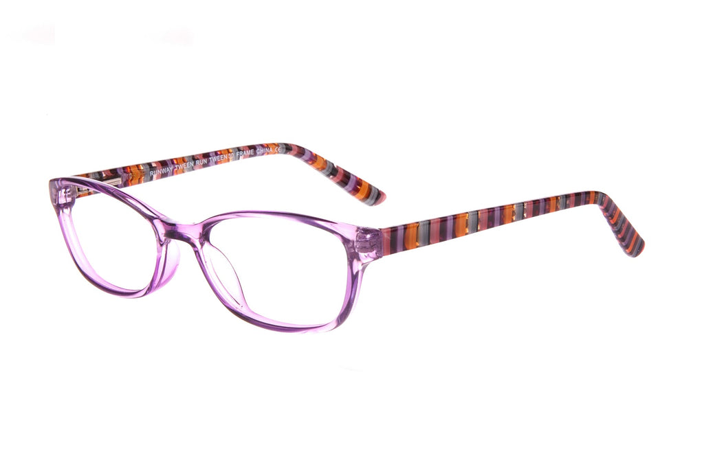 Runway Tween Eyewear 30 - additional image