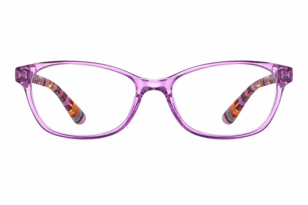 Runway Tween Eyewear 30 - Lilac