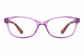 Runway Tween Eyewear 30 - Lilac