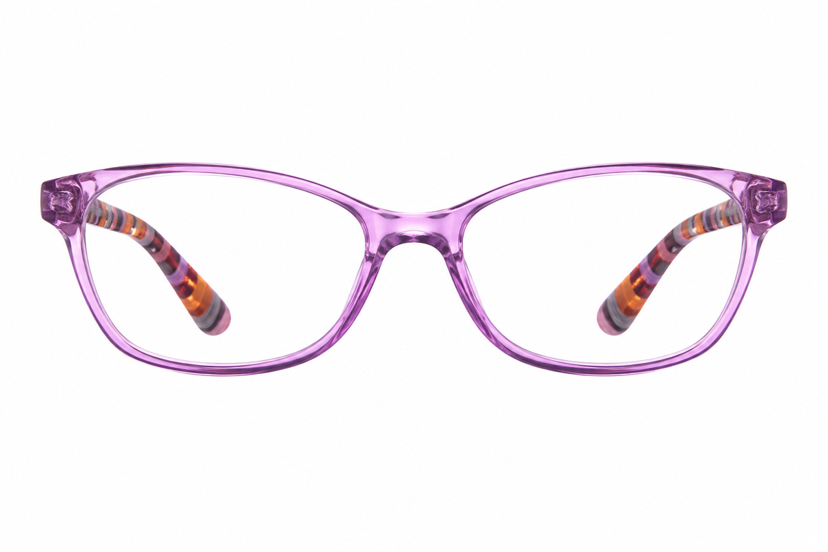 Runway Tween Eyewear 30 - Lilac