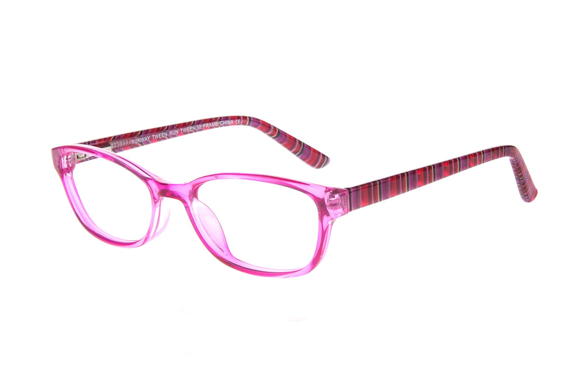 Runway Tween Eyewear 30 - additional image