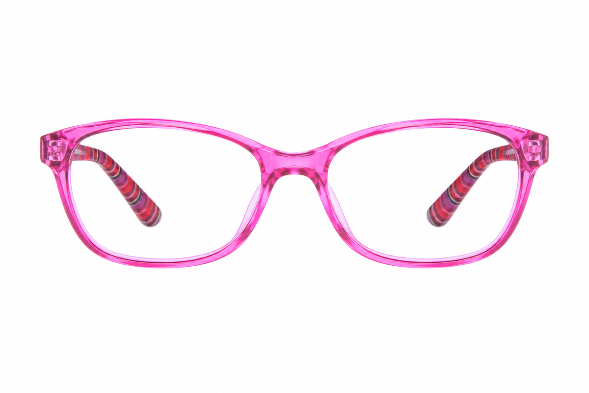 Runway Tween Eyewear 30 - Pink