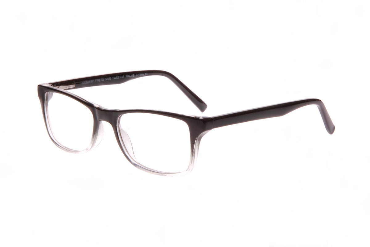 Runway Tween Eyewear 31 - additional image