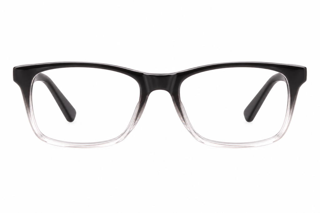 Runway Tween Eyewear 31 - Black Gradient
