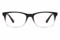 Runway Tween Eyewear 31 - Black Gradient