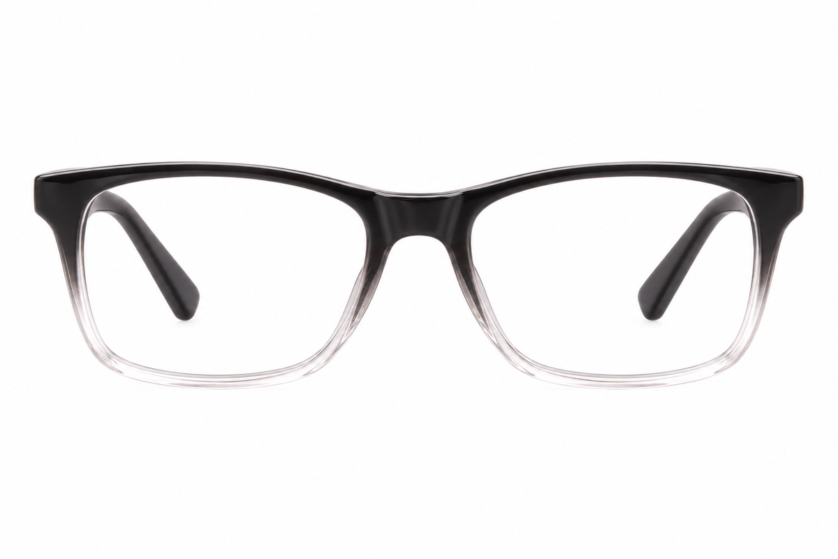 Runway Tween Eyewear 31 - Black Gradient