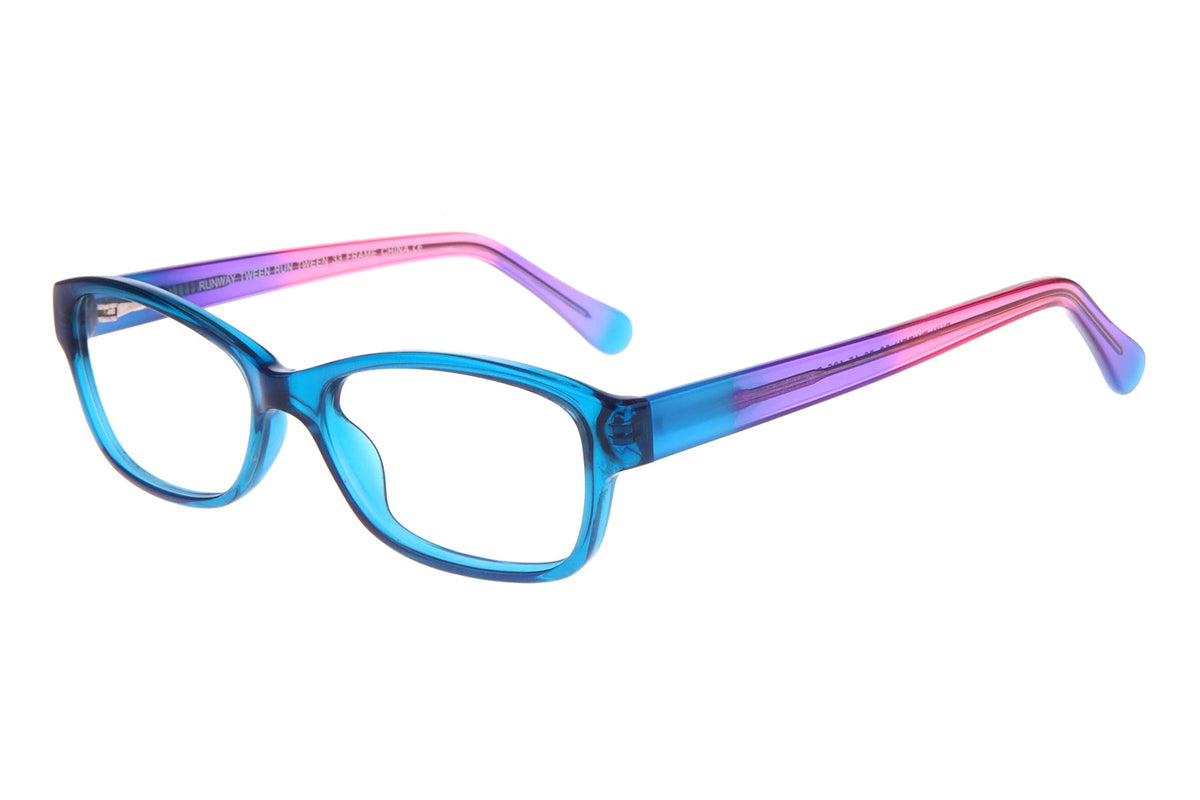 Runway Tween Eyewear 33 - additional image