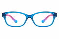 Runway Tween Eyewear 33 - Blue