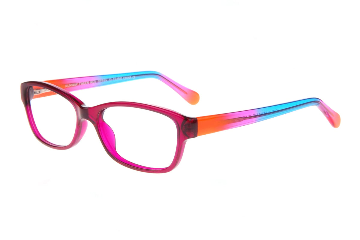 Runway Tween Eyewear 33 - additional image