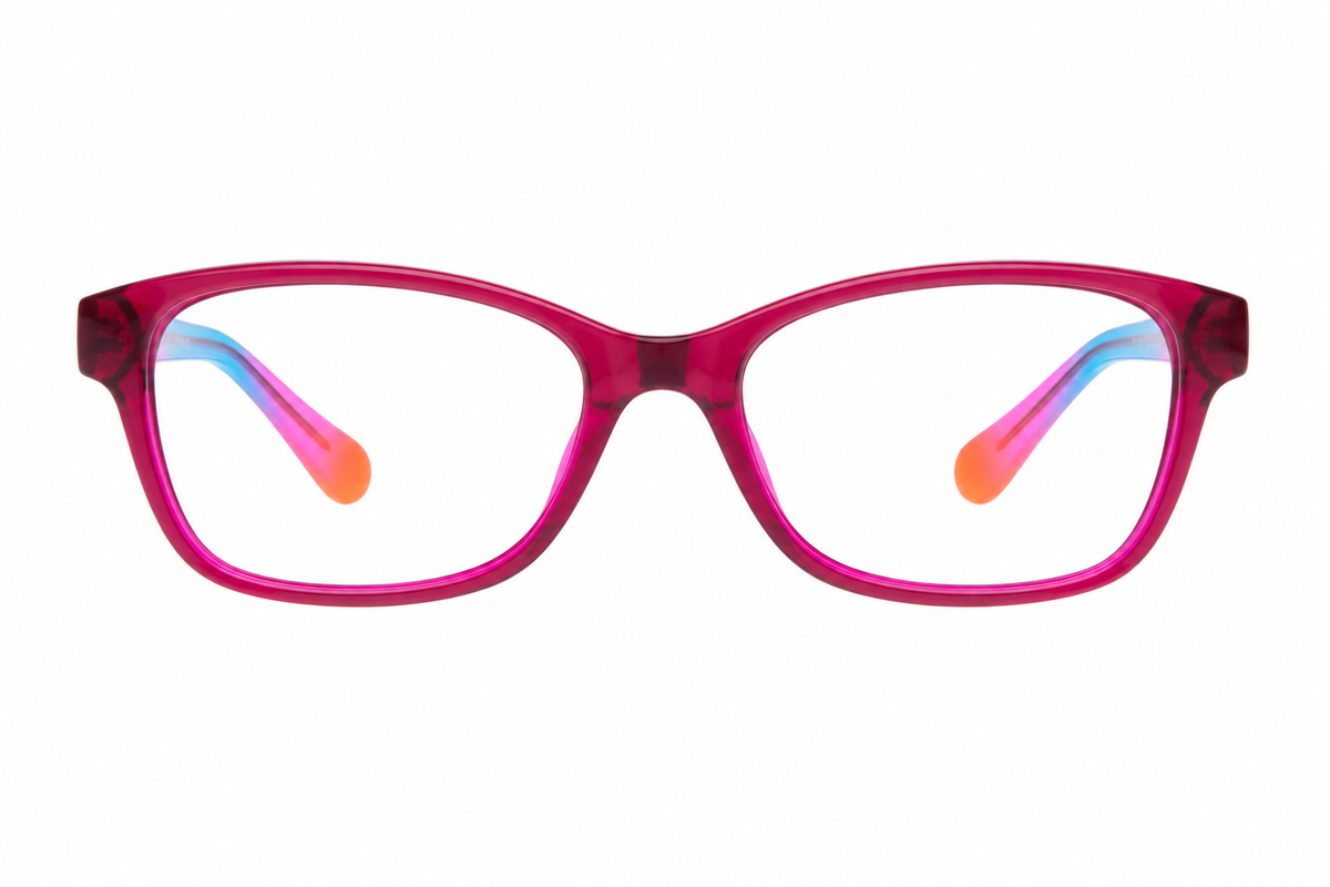 Runway Tween Eyewear 33 - Pink