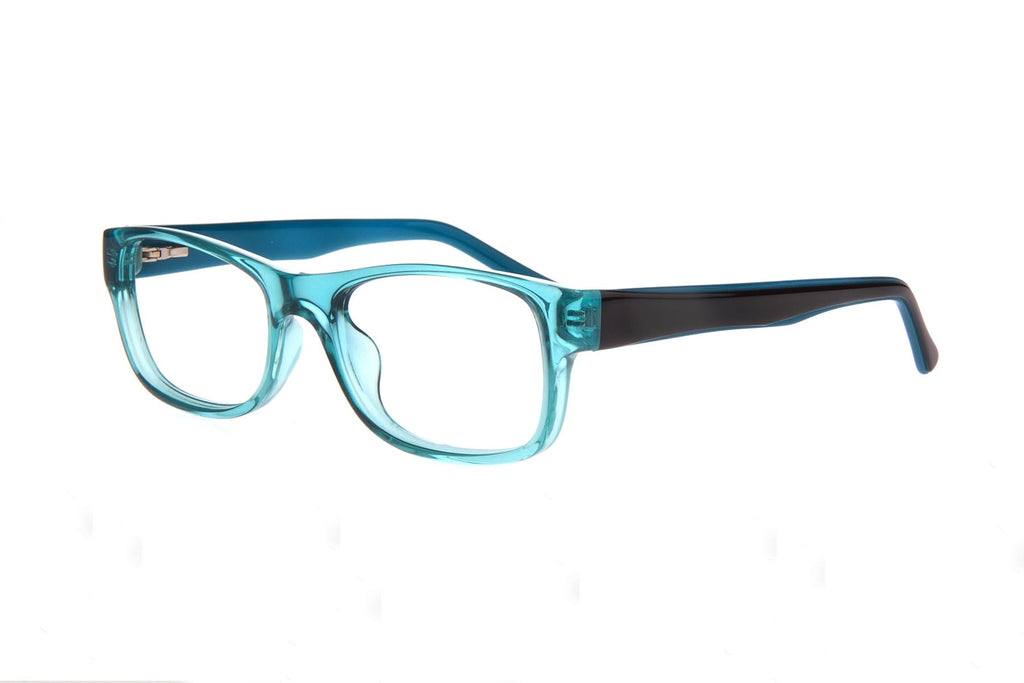 Runway Tween Eyewear 35 - additional image