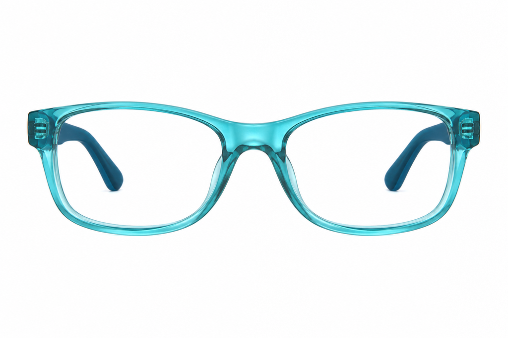 Runway Tween Eyewear 35 - Teal