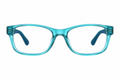 Runway Tween Eyewear 35 - Teal
