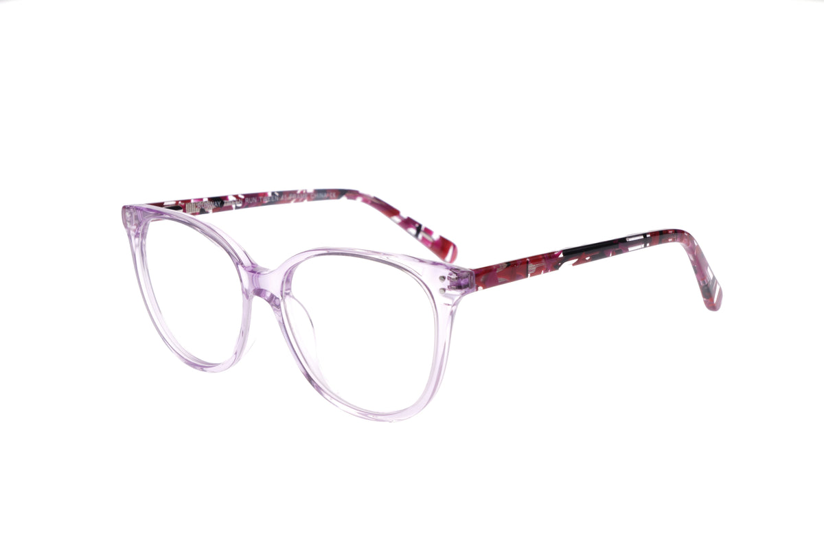 Runway Tween Eyewear 45 - additional image