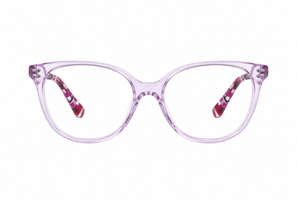 Runway Tween Eyewear 45 - Lilac