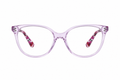 Runway Tween Eyewear 45 - Lilac