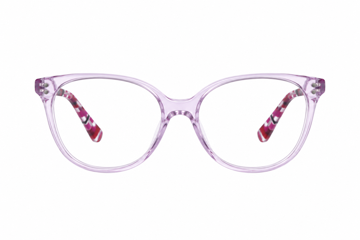 Runway Tween Eyewear 45 - Lilac