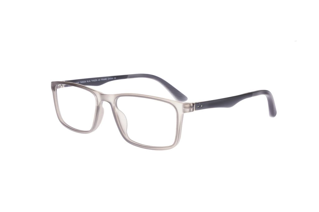 Runway Tween Eyewear 49 - additional image