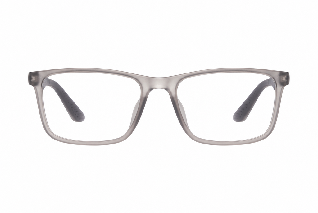 Runway Tween Eyewear 49 - Smoke