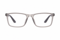Runway Tween Eyewear 49 - Smoke