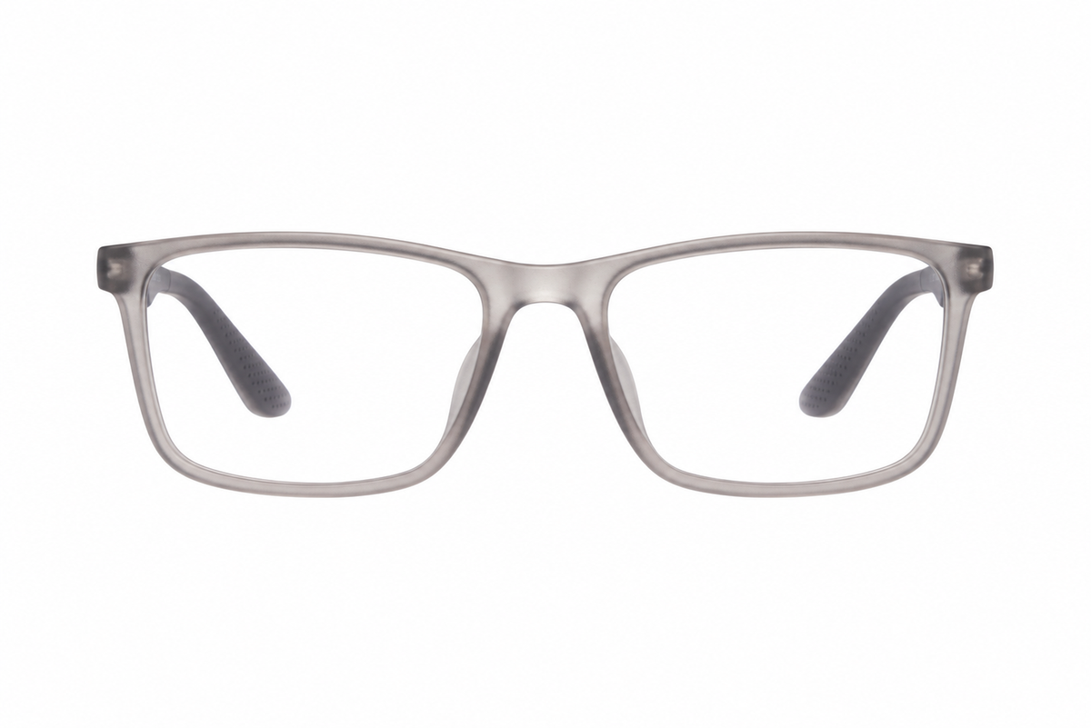 Runway Tween Eyewear 49 - Smoke